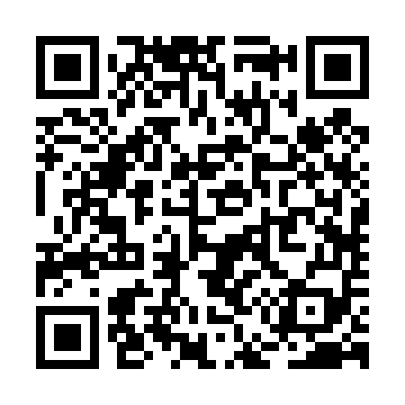 QR code for RE2459