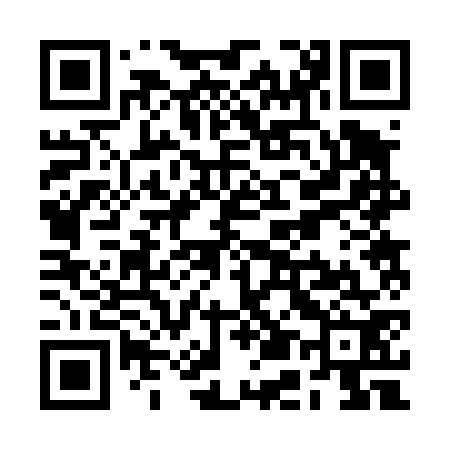 QR code for RE2472