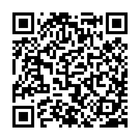 QR code for RE2489