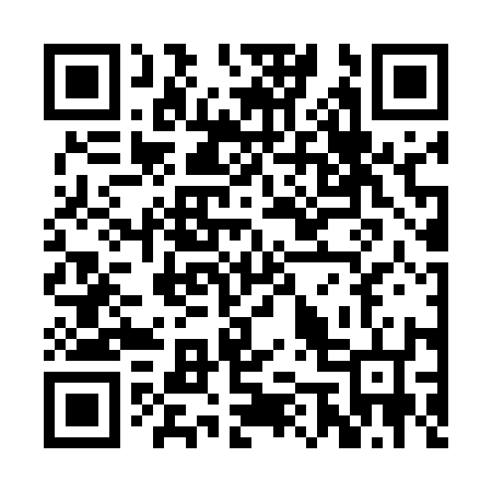 QR code for RE2516