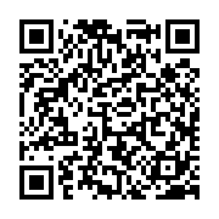 QR code for RE2530