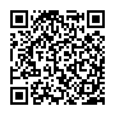 QR code for RE2551