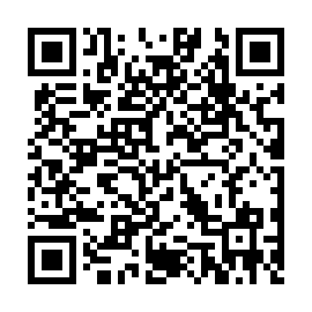 QR code for RE2571