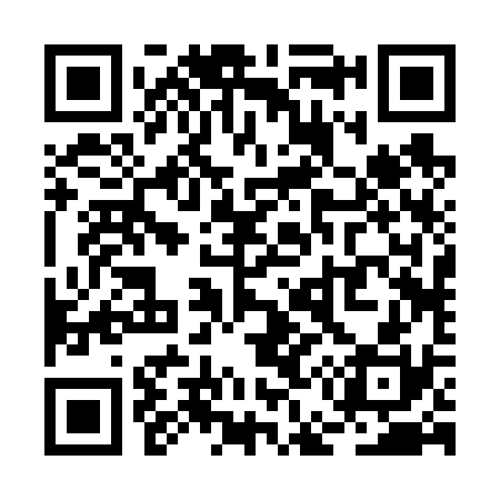 QR code for RE2630