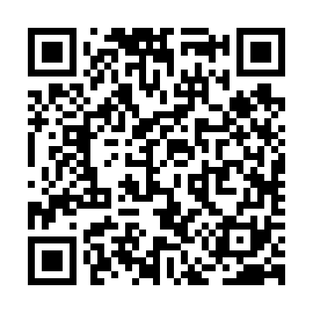 QR code for RE2671