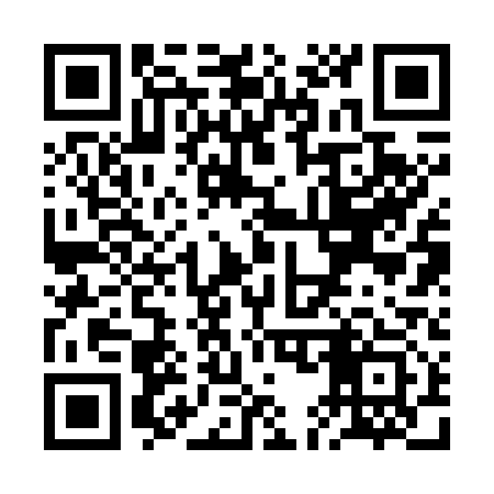 QR code for RE2713
