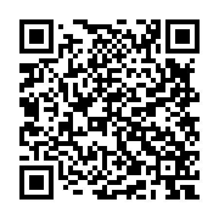 QR code for RE2866