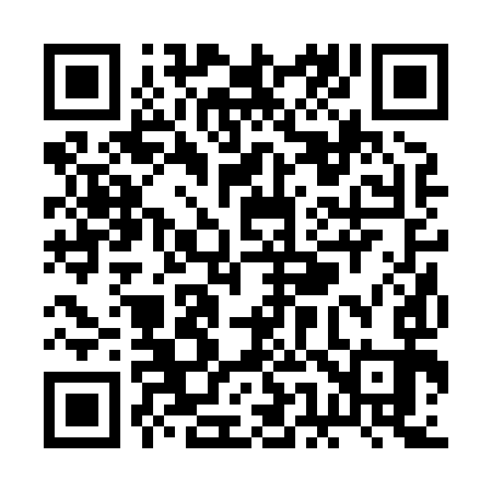 QR code for RE2893