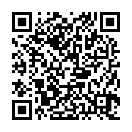 QR code for RE2924