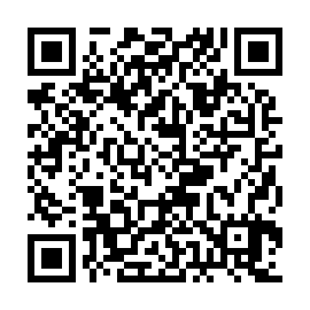 QR code for RE2927