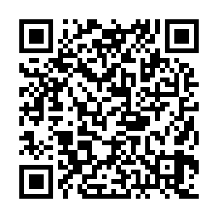 QR code for RE2969