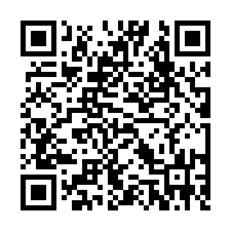 QR code for RE3013