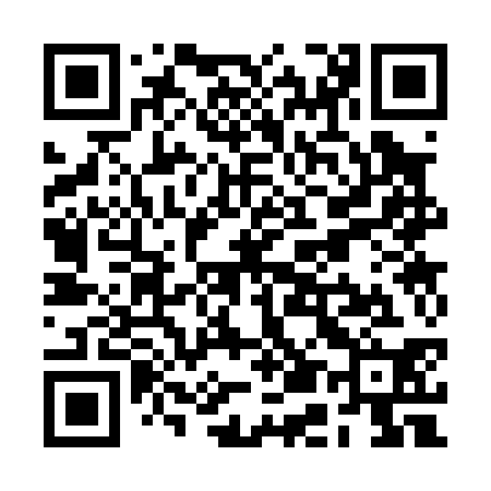 QR code for RE3030