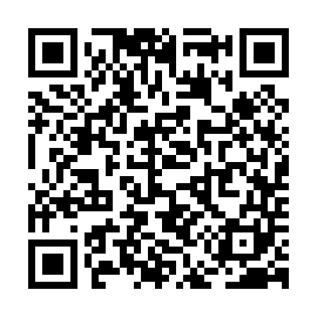 QR code for RE3041