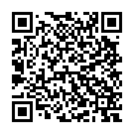 QR code for RE3063