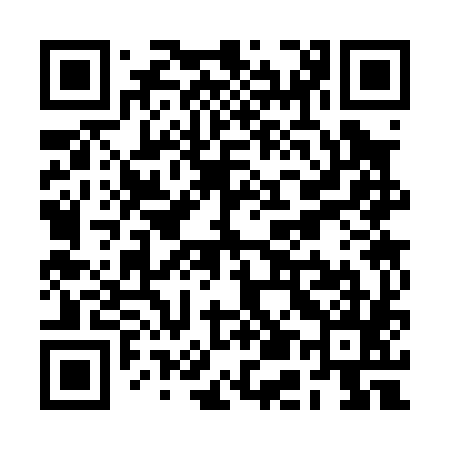QR code for RE3085