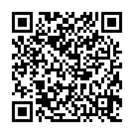 QR code for RE3134