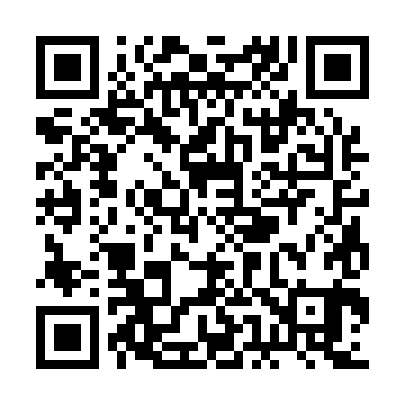 QR code for RE3181