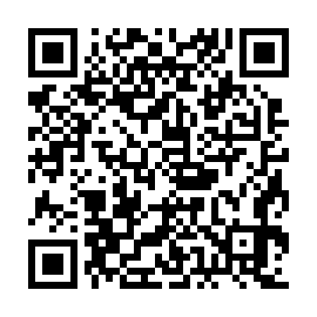 QR code for RE3273