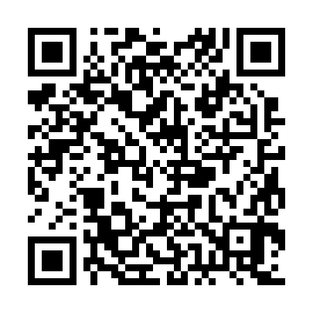 QR code for RE3282