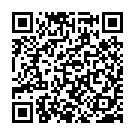QR code for RE3298