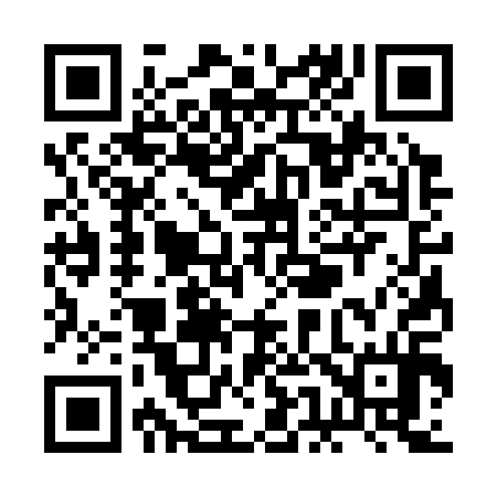 QR code for RE3314