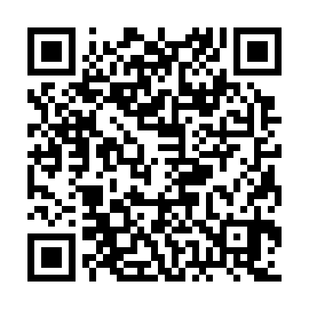 QR code for RE3330