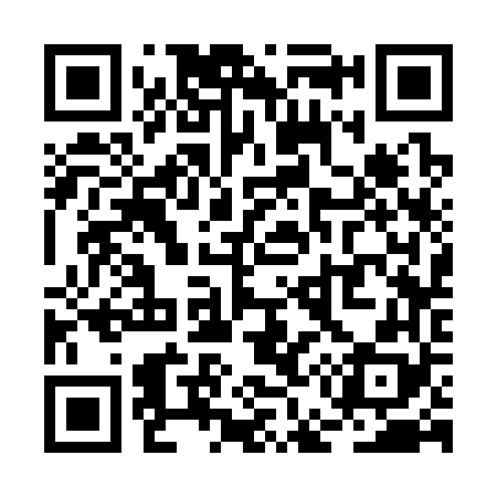 QR code for RE3368