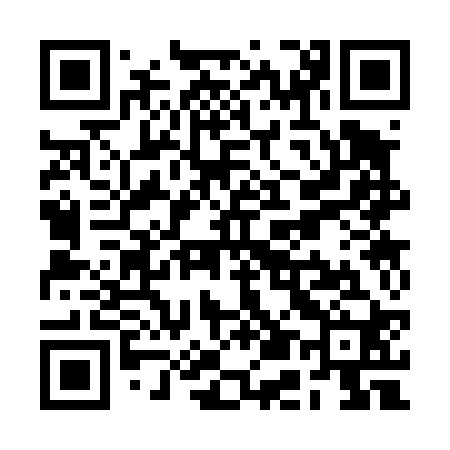 QR code for RE3420