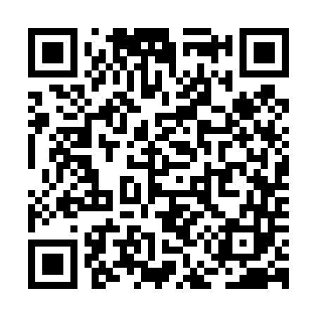 QR code for RE3443