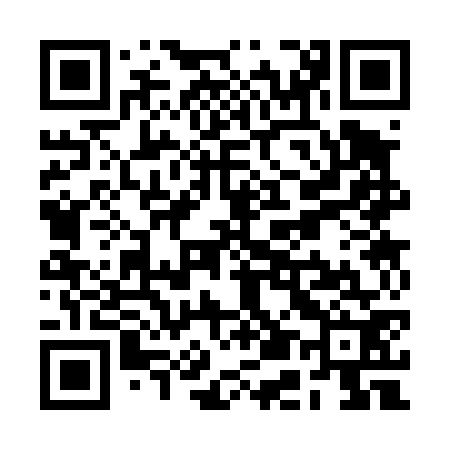 QR code for RE3472