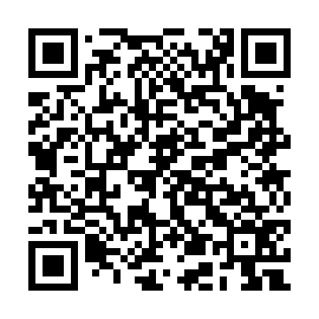 QR code for RE3476