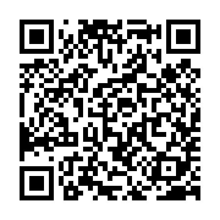 QR code for RE3489