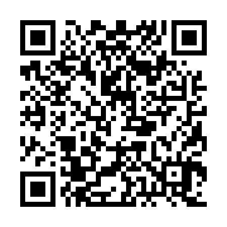 QR code for RE3504