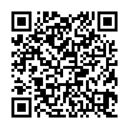 QR code for RE3521