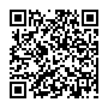 QR code for RE3573