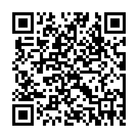 QR code for RE3585