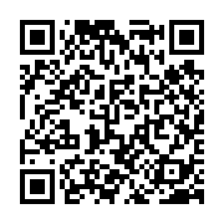 QR code for RE3639