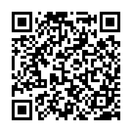 QR code for RE3702