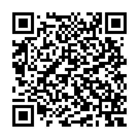 QR code for RE3705