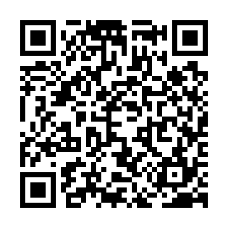 QR code for RE3734