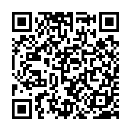 QR code for RE3751