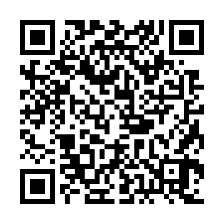 QR code for RE3762