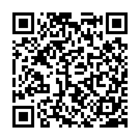 QR code for RE3775