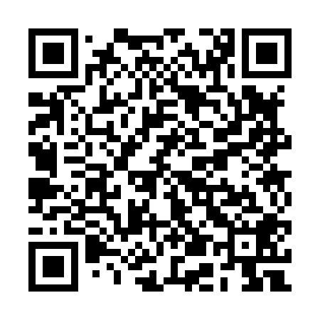 QR code for RE3808