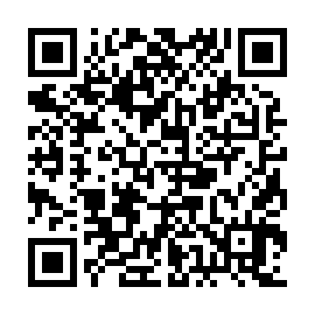 QR code for RE3844