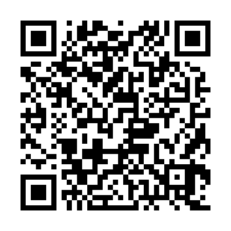 QR code for RE3862