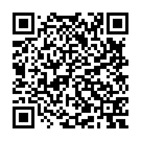 QR code for RE3871