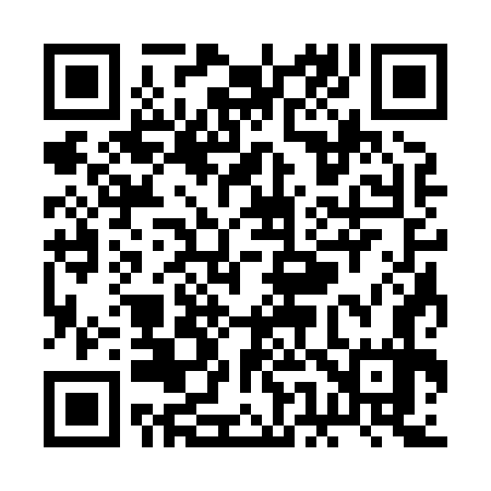 QR code for RE3877