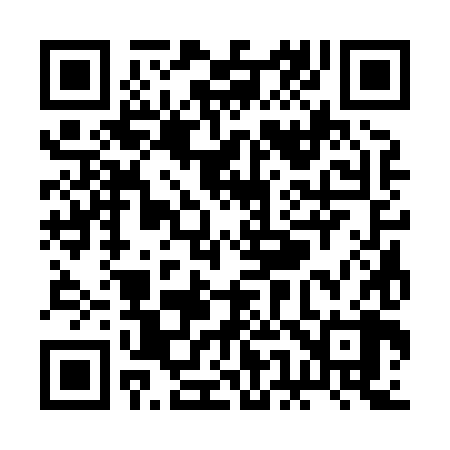 QR code for RE3888